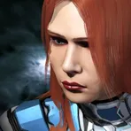 roxtarr