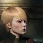 Plume Lynx