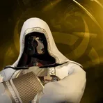 Baron Redwolfe