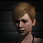 SoldierSister