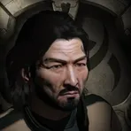 Rein Kristos
