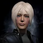 Krisstinka