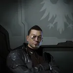 General Gau