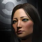 Needle Stark