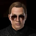 Zav Exec