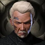 Khes'teg