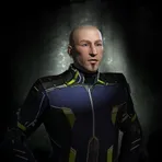D'Argentus