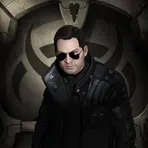 Warren R