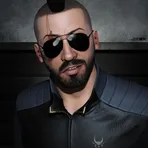 Kaobserver4