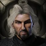 Lord Goorath
