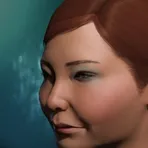 Sarah Seelye