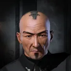 Killardian
