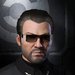 Starreaper
