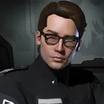 Mikhail Sunstalker