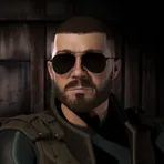 UnseatedPilot1