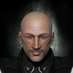 Trader ColdBlood