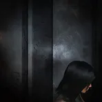 WokfoWocOom