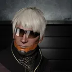 Criminal Riksta