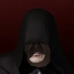Jaq Draco