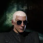 takegami