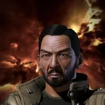 Leon Jettis