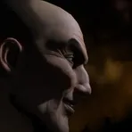 Felsaiin