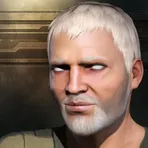 Danath Riddick