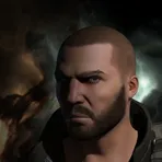Falethorn