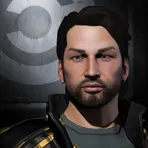 Jacob Caldaron