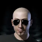 Raph Daclaw