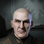 Eldin Dorian