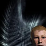 OddLawnGnome