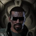 Bogadon Maddox