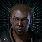 kinglyrandom