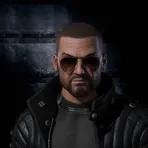 TeRedrum
