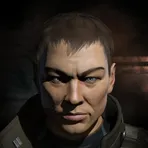 SergeyRUS