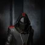 Lord Hygrim