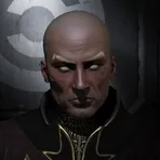 Peter 06