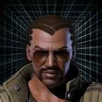 Mandark Reyoku