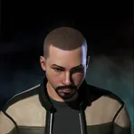 duzedon