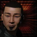 ZhuKuan