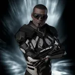 deathsoulja