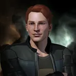 HappyWulf