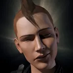 plexlord101