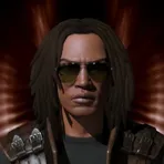 n001