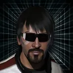 Alpha Akiran