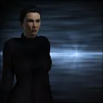 TheProphecy