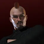 Octavius XI