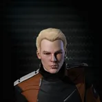 XiFoX