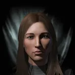 queen diablo